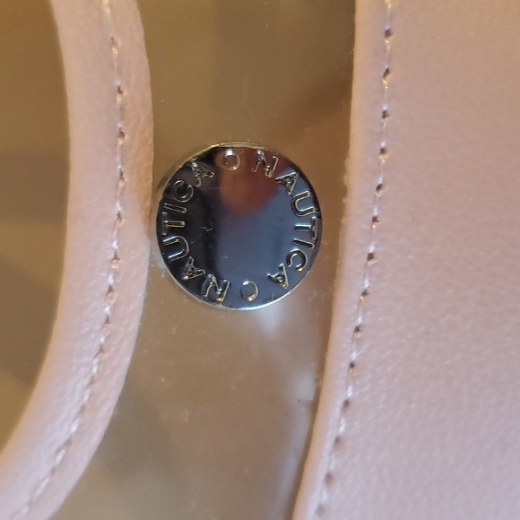 NAUTICA flat shoes - Picture 7 of 9